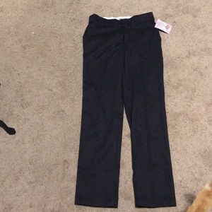Original Dickies